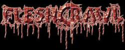 Logo Fleshcrawl