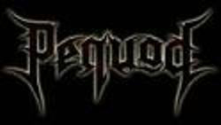 Logo Pequod