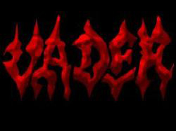 Logo Vader